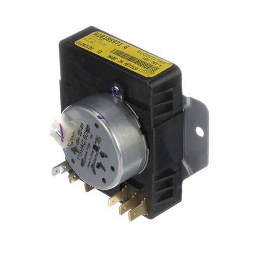 Whirlpool Timer WPW10185971