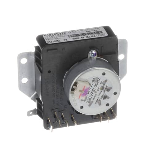 Amana Dryer Timer NED5100TQ1