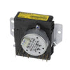 Whirlpool Dryer Timer Module WPW10185975