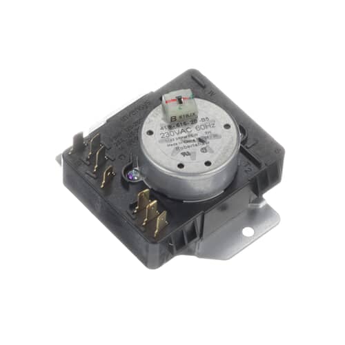 Whirlpool Timer WPW10185976