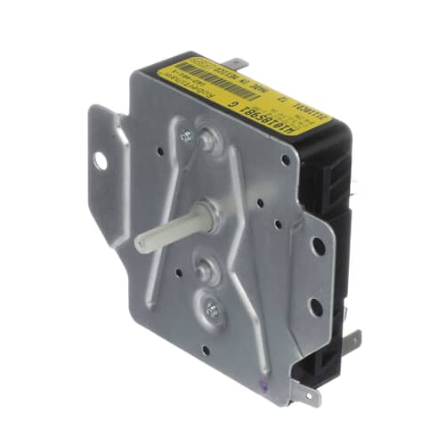 Whirlpool Dryer Timer WPW10185981