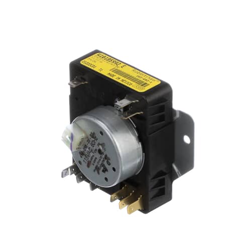 Whirlpool Dryer Timer WED5000DW2