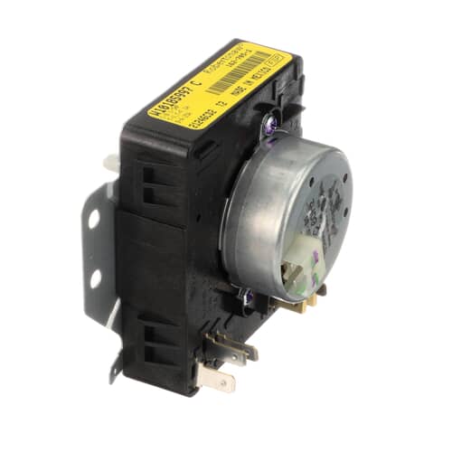 Whirlpool Dryer Timer WPW10185997
