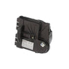 Whirlpool Control Timer WPW10187167