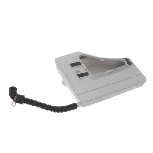 Whirlpool Bleach Dispenser WPW10187307