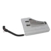 Whirlpool Bleach Dispenser WPW10187307
