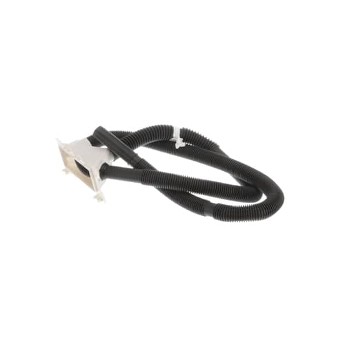 Whirlpool Drain Hose WPW10189267