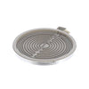 Whirlpool Oven and Cooktop  Radiant Dual Surface Element WPW10189281