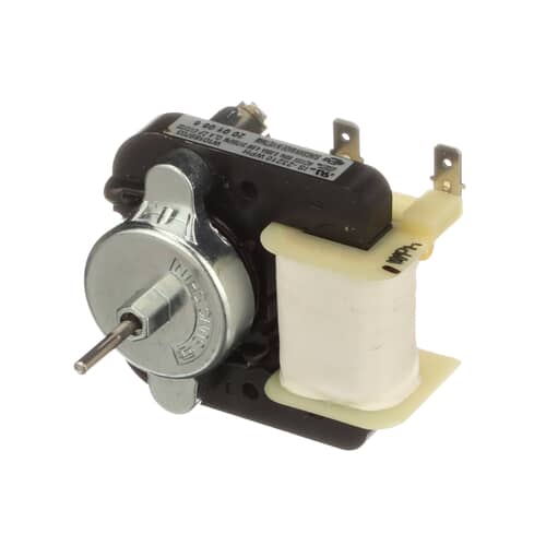 Kenmore Refrigerator Evaporator Fan Motor 106.74253400
