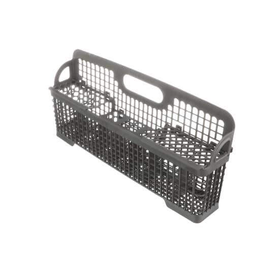 KitchenAid Dishwasher Silverware Basket - Gray KUDS01DLBL2