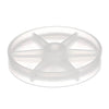 Whirlpool Dishwasher Roller Wheel WPW10190778