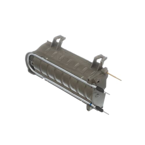 Whirlpool Ice Maker Mold WPW10190929