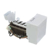 Whirlpool ED2KHAXVB01 Ice Maker Assembly Genuine OEM