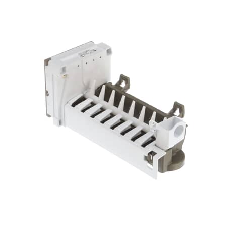 Jenn-Air JFI2089ATS2 Ice Maker Assembly Genuine OEM