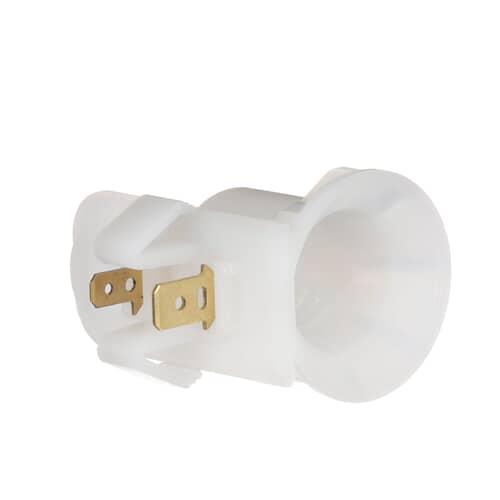 Whirlpool Socket WPW10191429