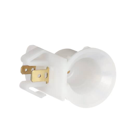 Whirlpool Socket WPW10191429