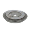 Whirlpool Dishwasher Pump Filter Assembly - WPW10192799