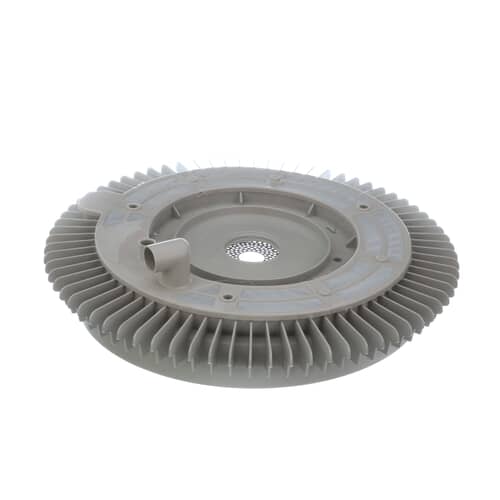Whirlpool Dishwasher Pump Filter Assembly - WPW10192799