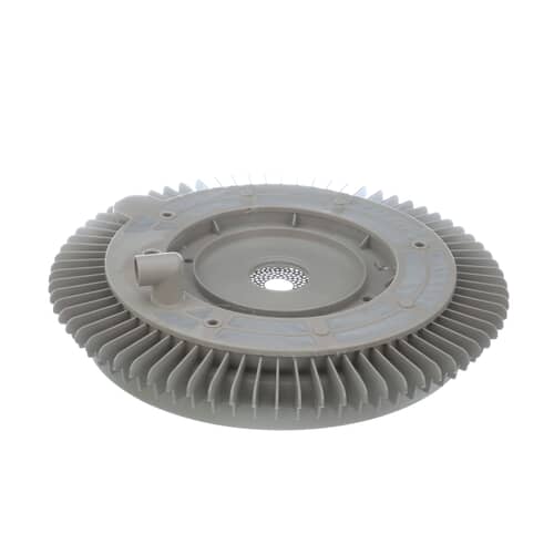 Jenn-Air DishWasher Pump Filter JDB1255AWS41