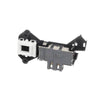 Whirlpool Washing Machine Door Latch WFC7500VW2