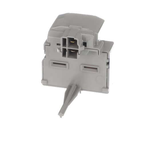 Whirlpool Start Device WPW10194431