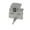 Whirlpool Compressor Overload and Start Relay WPW10194431