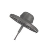 Whirlpool Float WPW10195036