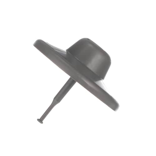 Whirlpool Float WPW10195036