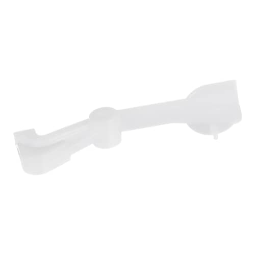 Whirlpool Float Switch Lever Arm WPW10195037