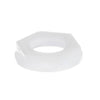 Whirlpool Float Switch Lock Nut WPW10195038