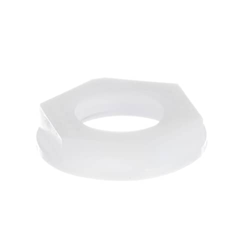 Whirlpool Float Switch Lock Nut WPW10195038