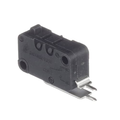 KitchenAid KDPE234GPS0 Water Level Float Switch Genuine OEM