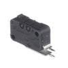 Whirlpool WDT730PAHZ0 Water Level Float Switch Genuine OEM