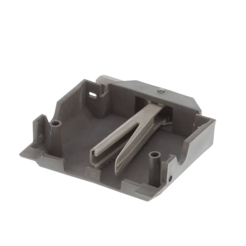 Whirlpool Part# WPW10195373 Adjuster Housing (Right) - Genuine OEM