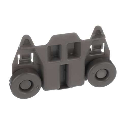 KitchenAid Dishwasher Lower Dishrack Wheel-Roller KDTE204EWH1