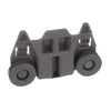 Jenn-Air JDB9000CWS3 Dishwasher Lower Dishrack Wheel Roller
