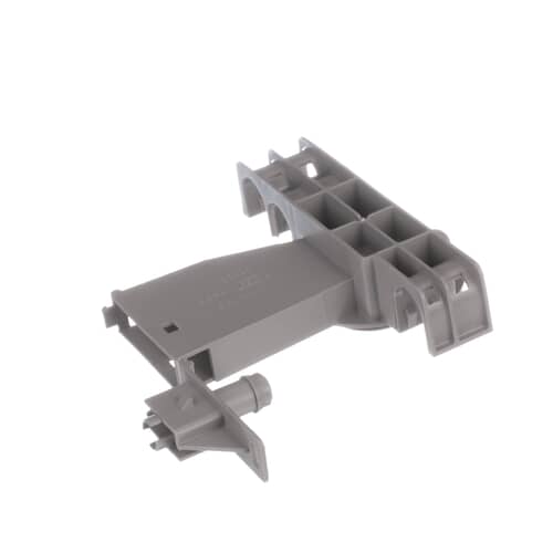 KitchenAid Dishwasher Water Inlet Port KUDL01ILBS3