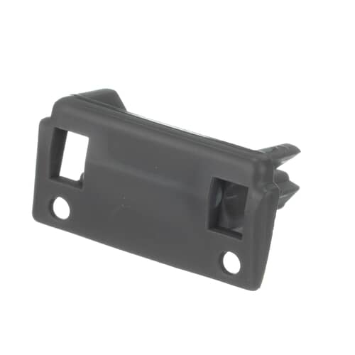 KitchenAid Dishwasher Dishrack Stop Clip KUDS30FXPA9