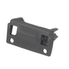 Whirlpool Stop Clip WPW10195622