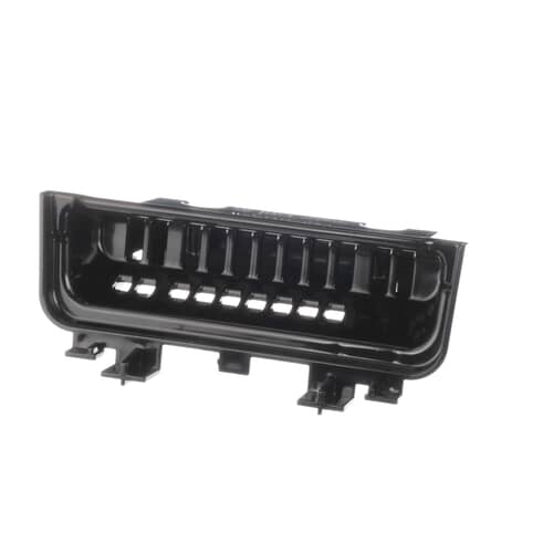 KitchenAid Dishwasher Door Handle KUDS30IXBLA