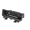 Whirlpool Part# WPW10195718 Door Handle (OEM)