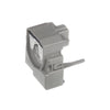 Whirlpool Compressor Start Relay WPW10197428