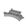 Whirlpool Washer Door Hinge WPW10198417