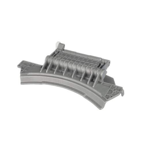 Whirlpool Washer Door Hinge WPW10198417