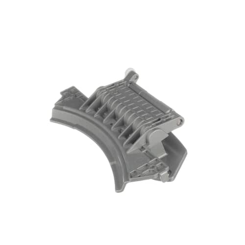 Whirlpool Washer Door Hinge WPW10198417