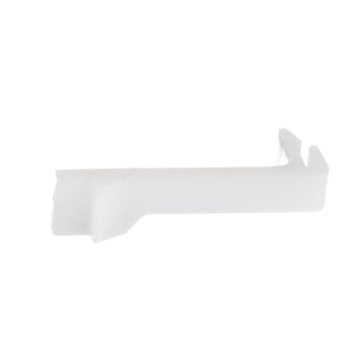 Whirlpool Retainer - WPW10198458