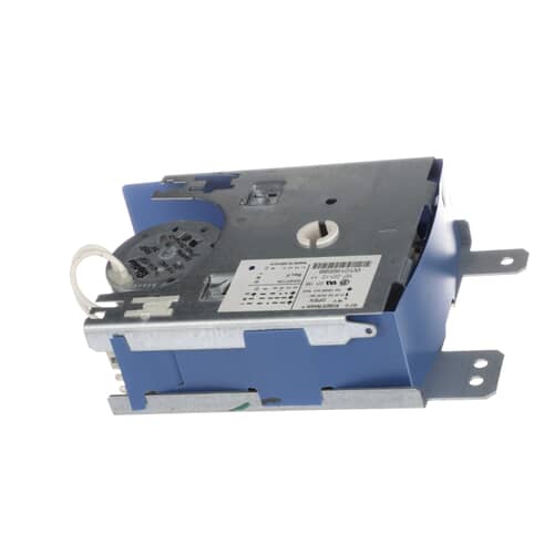 Whirlpool Dishwasher Timer Variflex WPW10199588