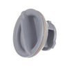 Whirlpool Rinse Aid Dispenser Cap WPW10199683