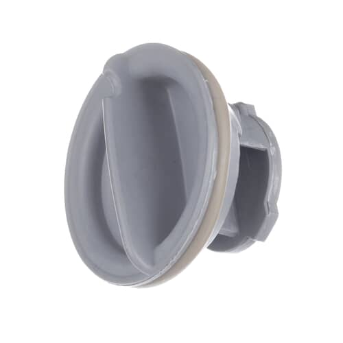 Whirlpool Rinse Aid Dispenser Cap WPW10199683