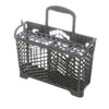 Whirlpool Silverware Basket WPW10199701